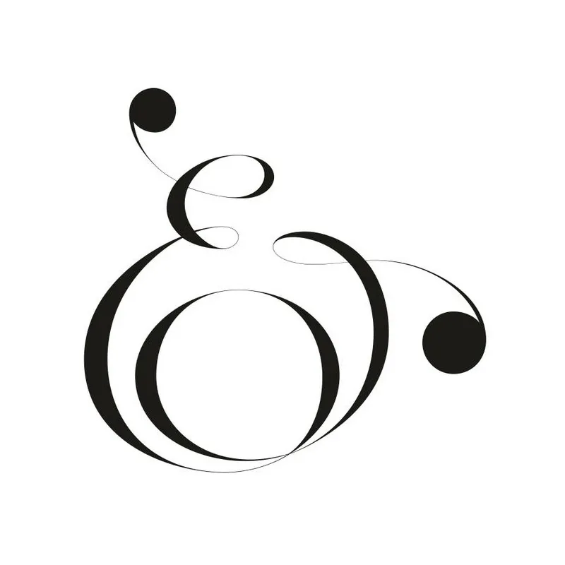 Small avatar of myself